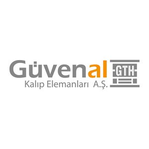 Guvenal Kalip Elemanlari A.S. 