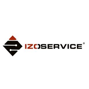 IZOSERVICE sp z o.o.