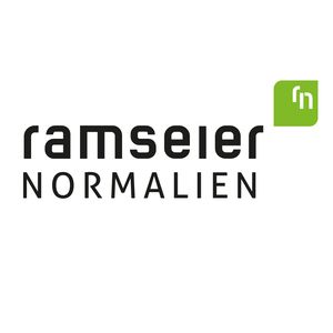 Ramseier Normteile GmbH