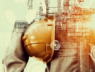 Produits chimiques pour la construction