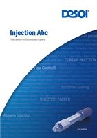 DESOI Injektions-Abc