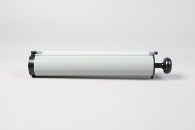 Blasebalg Blasrohr Ø 10 x 360 mm