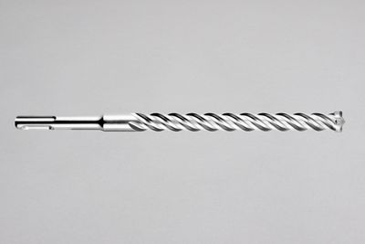 Hammer drill ROCKET 7 Ø 16 mm