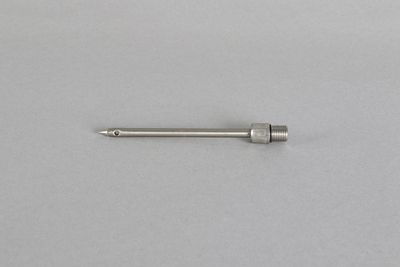 B-STING® joint injection needle Ø 5 x 105 mm