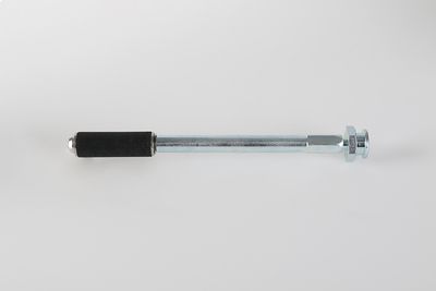 Injecteur journalier - acier inoxydable Ø 12 x 160 mm