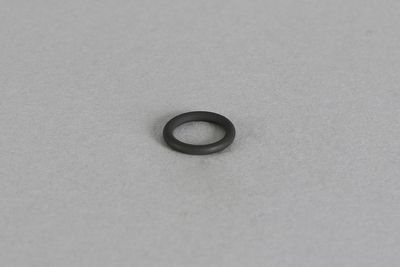 O-ring Steck-O DN10