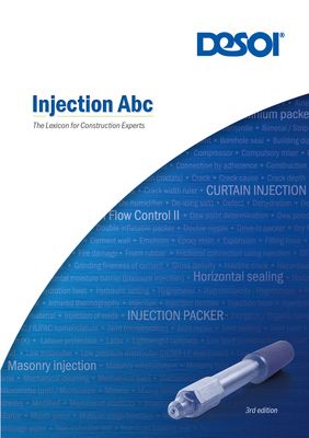 DESOI Injection Abc English