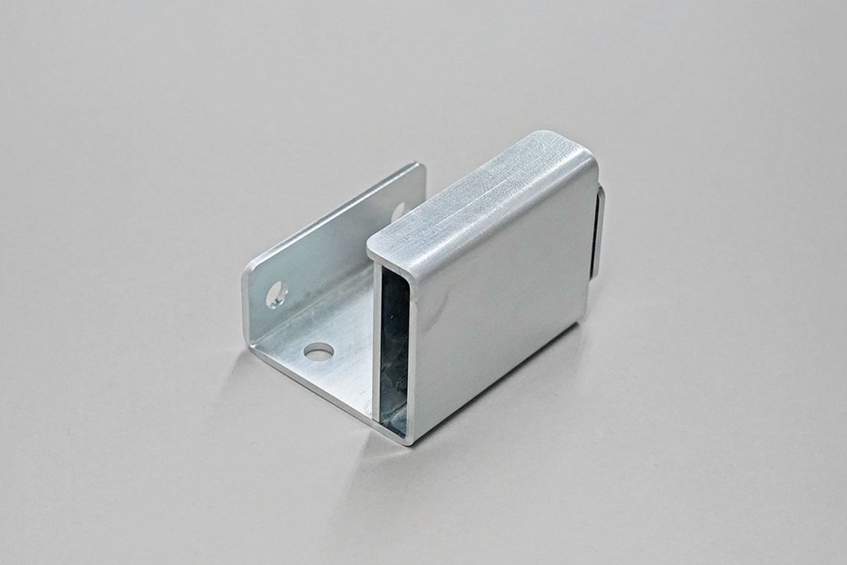 500-13-475 Ratsche