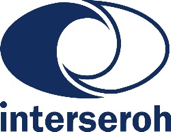 interseroh