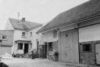 Alte Werkstatt