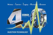 DESOI W.I.L.M.A. - DATENLOGGER