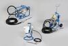 DESOI Airpower S25 - Serie