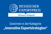 Hessischer Exportpreis