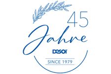 45 Jahre DESOI