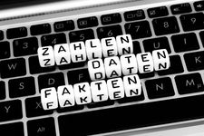 Zahlen & Fakten